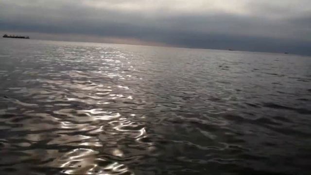 Море блеск смотреть онлайн