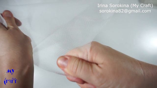 Mesh fabric for the quiet book pages смотреть онлайн
