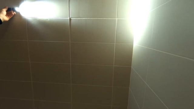 Приемка квартиры с отделкой. Работа эксперта смотреть онлайн