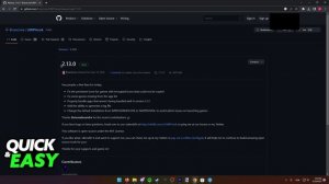 How To Add Minecraft Launcher To Steam [Very Easy!]