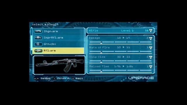 Blondie Plays Coded Arms Contagion Part 6 Mini-Guns on Walls смотреть онлайн