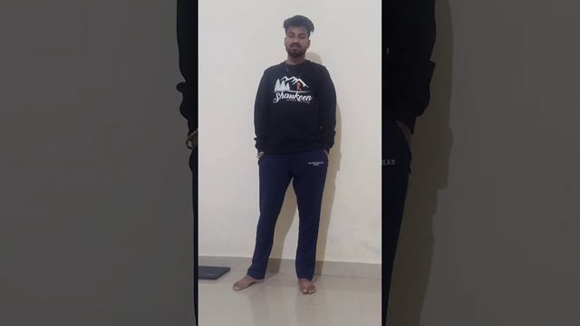 Naming Conventions in Java смотреть онлайн