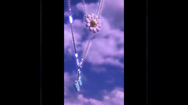 Эстетичные видео из лайка и тик тока??✨|aesthetic video ??✨ смотреть онлайн