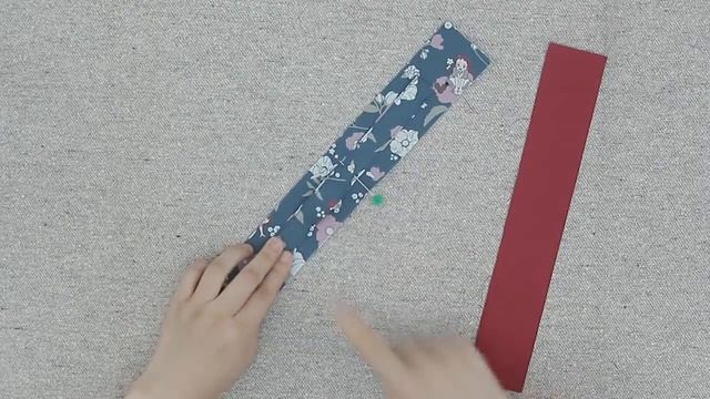 DIY Laptop bag 노트북 가방, 태블릿 파우치 만들기 | 3면 지퍼가방 미싱배우기 #소잉타임즈 смотреть онлайн