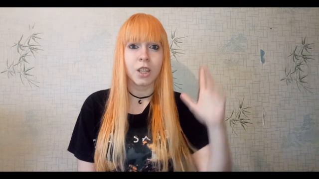 КАК БЫСТРО ПОХУДЕТЬ? ► Как я похудела на 15 кг смотреть онлайн