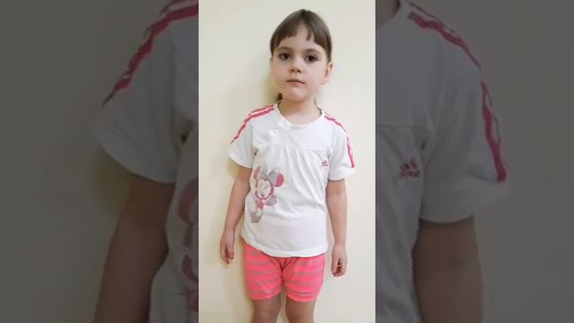 Поздравляем наших мам! смотреть онлайн