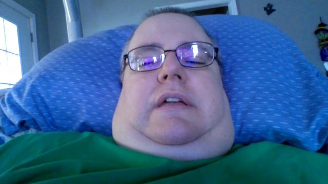 Road Games Movie Review. смотреть онлайн