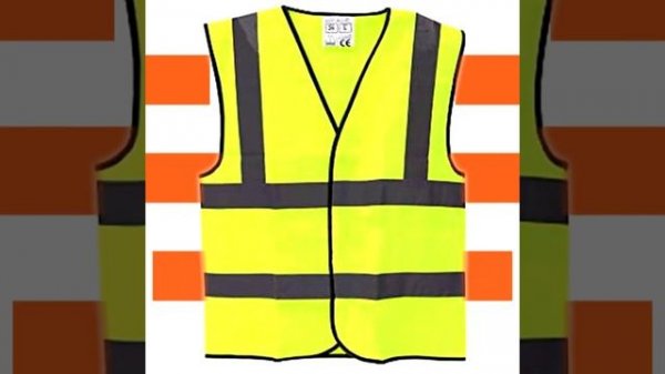 Road Hero Space Saver Spare Wheel