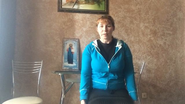 Самоубийство смотреть онлайн