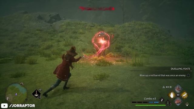 Hogwarts Legacy Tips And Tricks I Wish I Knew Earlier (Hogwarts Legacy Money Glitch)