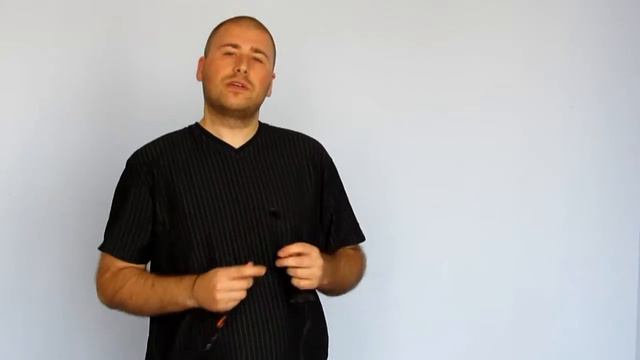 Mikrofon Canyon CNR MIC2 - Opinia i Test смотреть онлайн