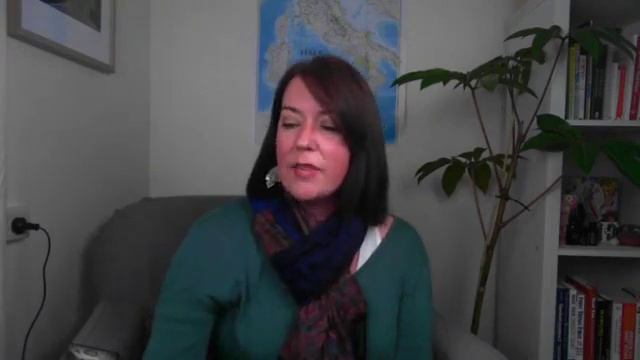Body Love TV Ep 1: How to use Oracle Cards смотреть онлайн