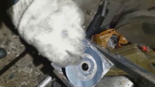 Собираем Д 245 Видео от зрителя смотреть онлайн