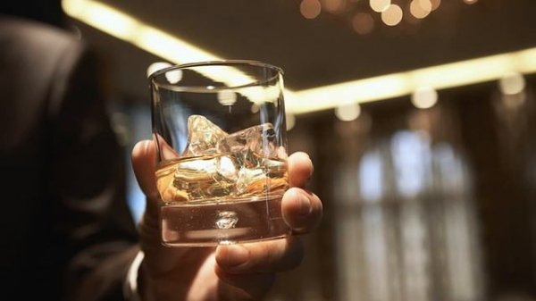 Психология в трейдинге