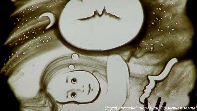 Ночь в художественном музее 2014 смотреть онлайн