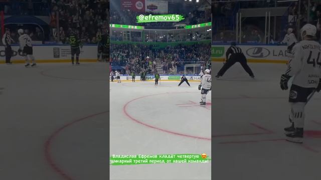 Хоккей, Спорт, Путешествия, Москва 2023