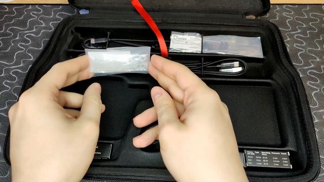 РАСПАКОВКА УЛЬТИМАТИВНОЙ КЛАВИАТУРЫ // Моя новая клавиатура Dygma Raise смотреть онлайн