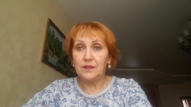 Что нужно знать, чтоб стать лидером. смотреть онлайн