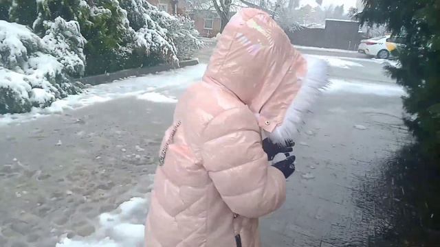 30 марта 2023 г.зимняя сказка❄️?❄️?❄️?❄️?❄️? смотреть онлайн