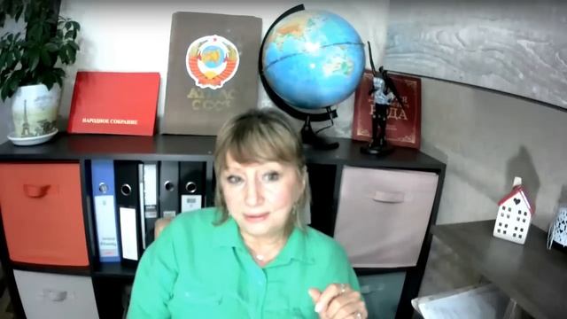 Мощные смартфоны