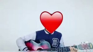 Энекем ай Мирбек Атабеков