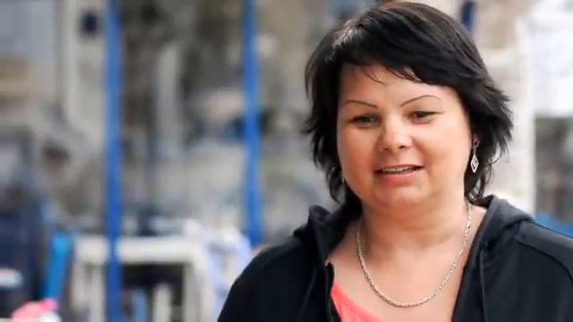 Елена отзыв о Школе Волшебства смотреть онлайн