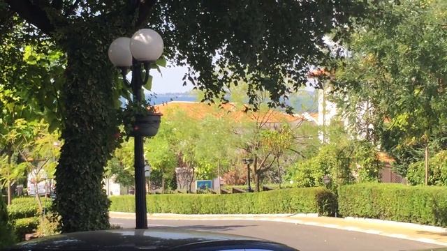 Арена, Святой Влас - двухкомнатная квартира в аренда смотреть онлайн