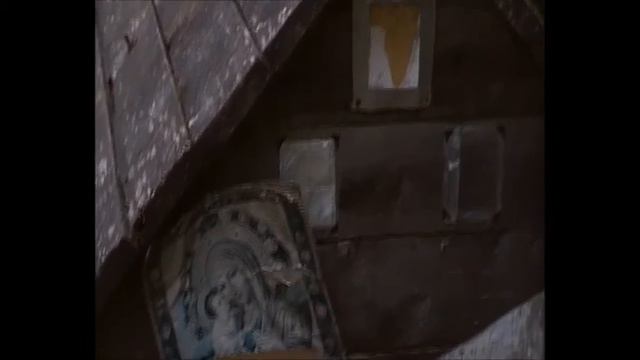 Беломорье Карелии смотреть онлайн