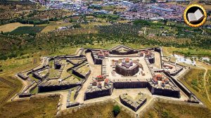 NASA потеряло записи высадки на Луну / Почему хотят запретить личный транспорт