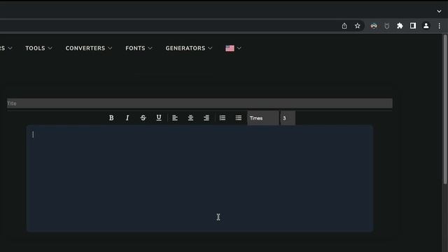 How To Style Your E-Mails By Using Markdown Here смотреть онлайн