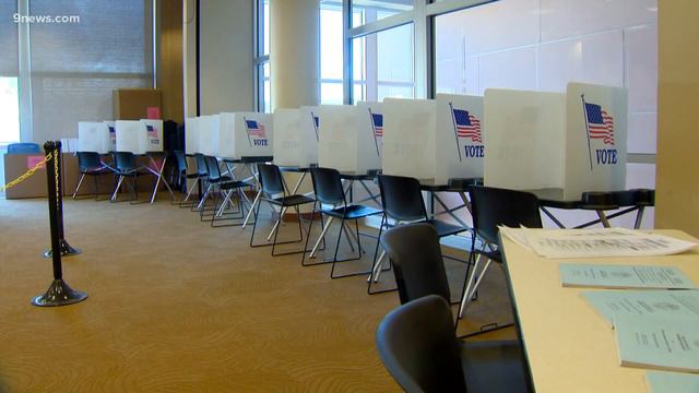 What it takes to engage young voters during a strange year смотреть онлайн