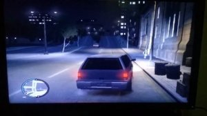 Grand Theft Auto 5 On Intel HD Graphics 2000 | 4GB Ram | Core i3 2120