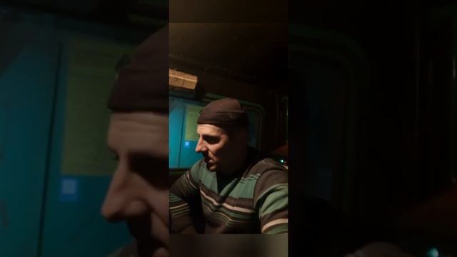 Ещё один рекорд,урожайность подсолнечника МАС92 СР?Без вспышки и культивации смотреть онлайн