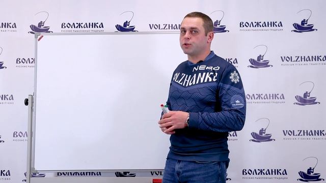 Комплектация рыболовного ящика для мормышки. Путь к чемпионству (часть 1). смотреть онлайн