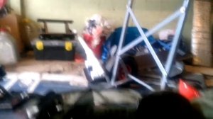 Заливка масла в редуктор подвесного мотора (плм) Сузуки 9.9 - 15 без насоса и прочего