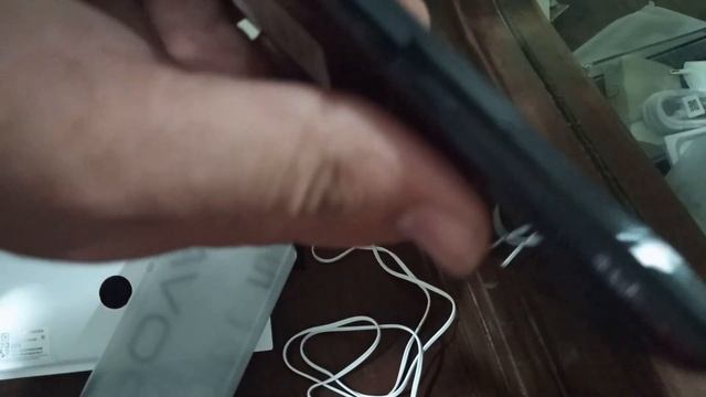 TECNO POVA 2 Mobile Unboxing 2022 |Gaming Phone| ahsaan yaseen смотреть онлайн