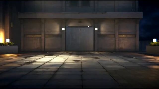 Леон Кеннеди(Обитель зла:Вендетта (2017)) смотреть онлайн