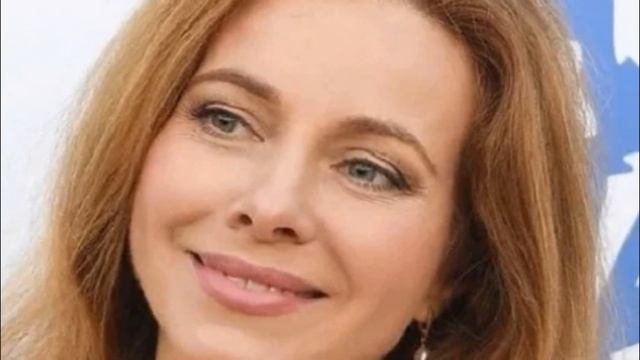 РАДИ НЕЕ УШЕЛ ИЗ СЕМЬИ! Вот как выглядит муж Екатерины Гусевой смотреть онлайн