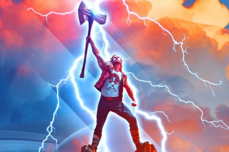 Тор 4 Любовь и гром ? Команда всех времён ? ТВ-Спот (Русские субтитры) ? Фильм 2022.mp4