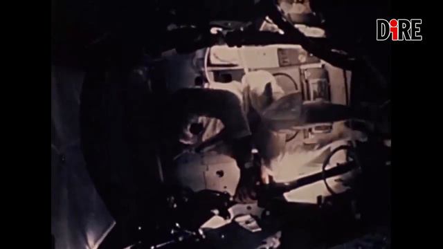 50 anni delle missioni Apollo. La strada verso la Luna смотреть онлайн