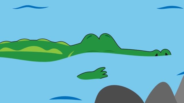 Learn Animal Colours For Children | Number Zoo | Toddler Fun Learning смотреть онлайн