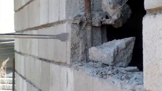 SDS Max SD ru. Перфоратор SDS MAX HTT смотреть онлайн