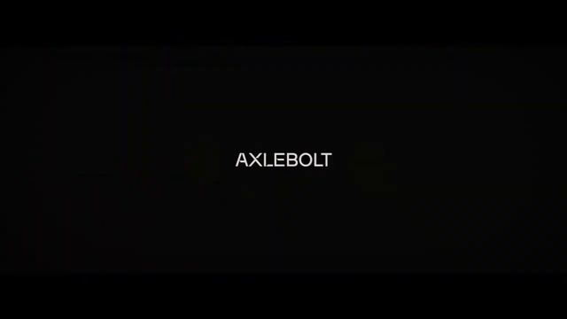 Все трейлеры Standoff 2. З 0.13.0 по 0.22.0 #standoff2017 #standoff2 #axlebolt