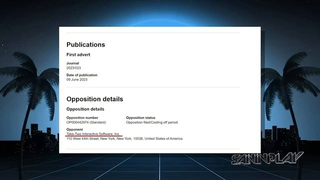 É O FIM! ROCKSTAR vs REMEDY Termina de Forma Amigável... (Entenda o caso) смотреть онлайн