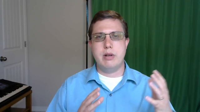 Why should you learn PHP in 2020? смотреть онлайн