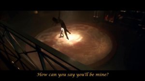 Zac Efron and Zendaya - Rewrite The Stars - The Greatest Showman • Lyrics