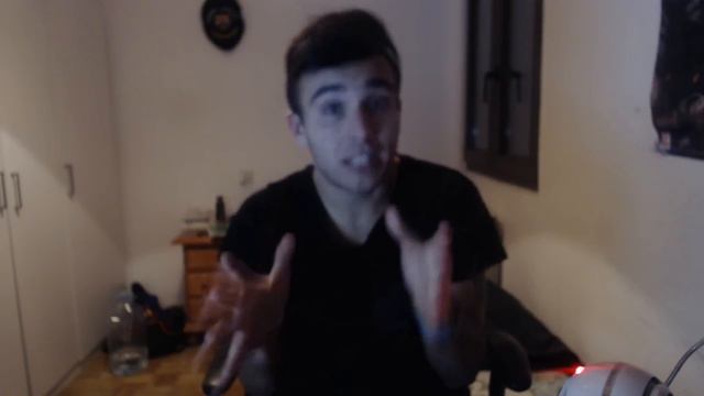 #BARBOCHALLENGEYOU смотреть онлайн
