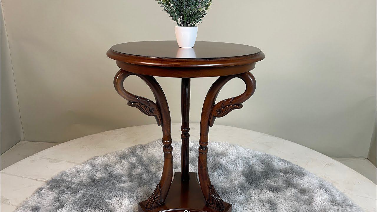 T040 смотреть онлайн