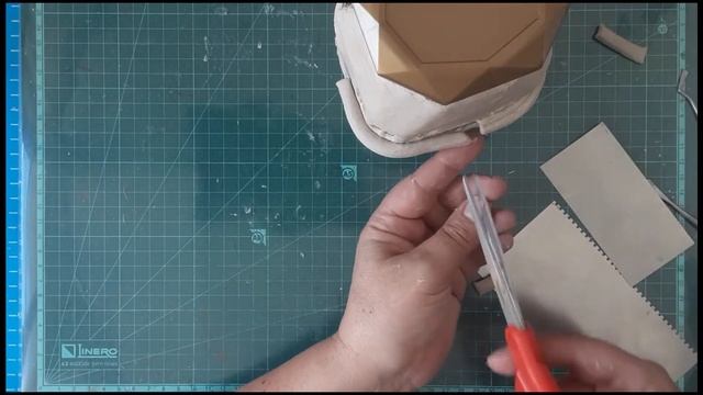 Как декорировать банку от кофе своими руками. смотреть онлайн