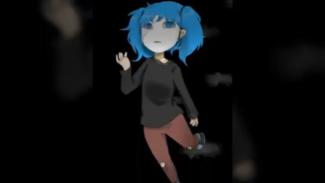 Sally face смотреть онлайн